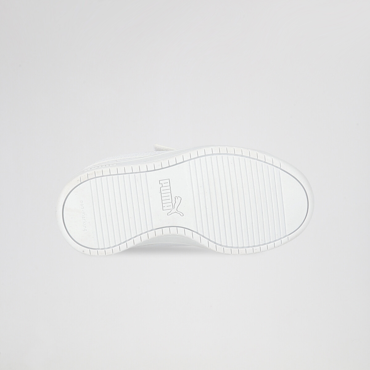 Zapatillas Puma Rickie Classic V Infantil,  image number null