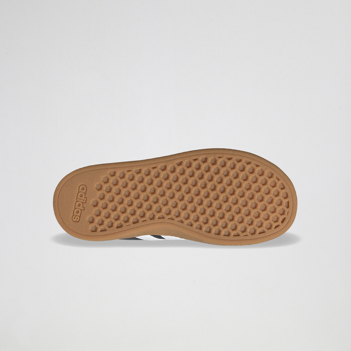 Zapatillas adidas Grand Court 2.0 Infantil,  image number null