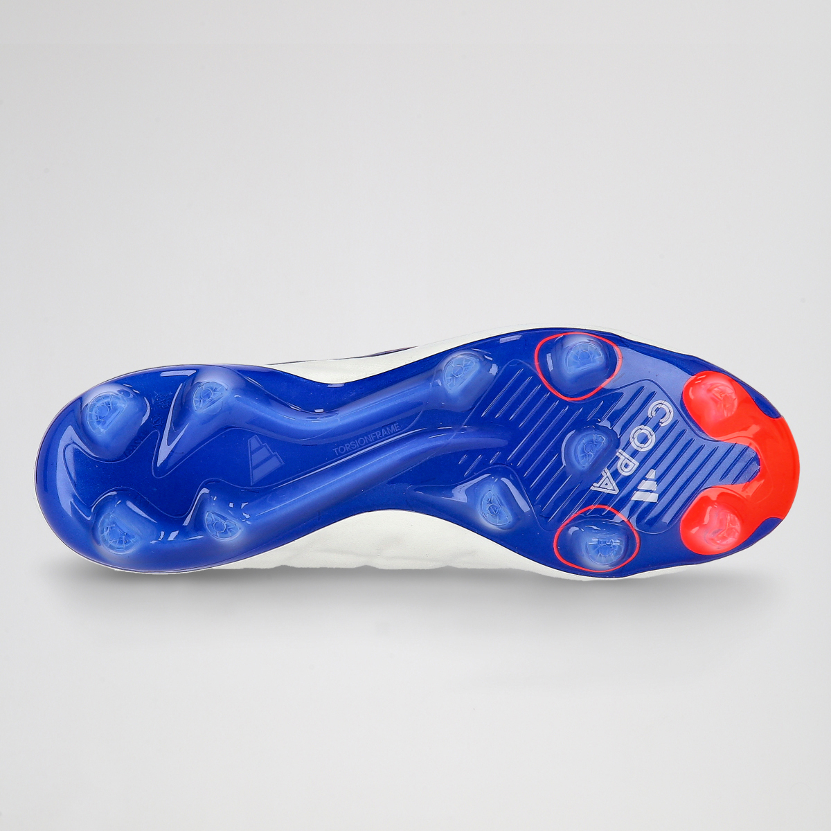 Botines Fútbol adidas Copa Pure 2 Elite Fg,  image number null