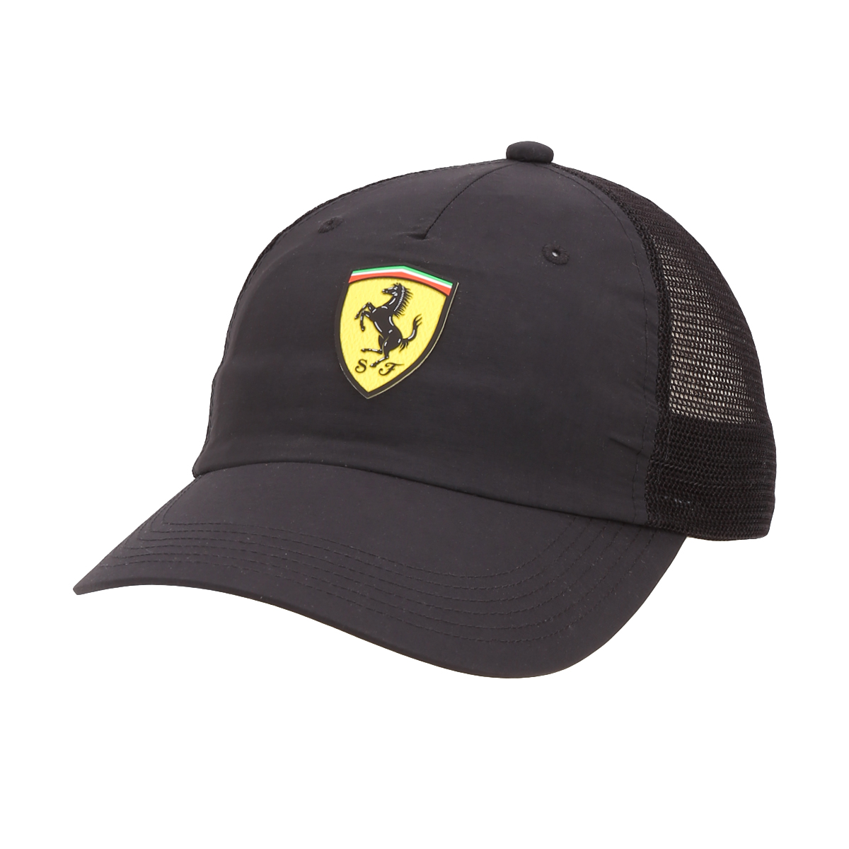 Gorra Puma Scuderia Ferrari,  image number null