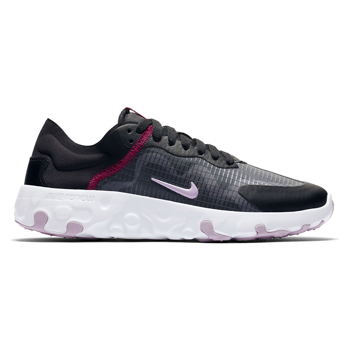 Zapatillas Nike Renew Lucent