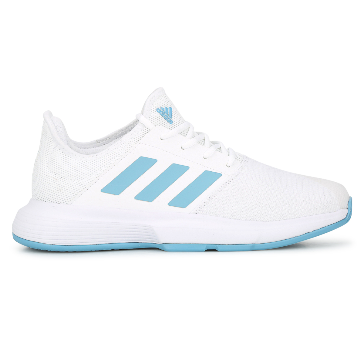 Zapatillas adidas hombre dexter hot sale