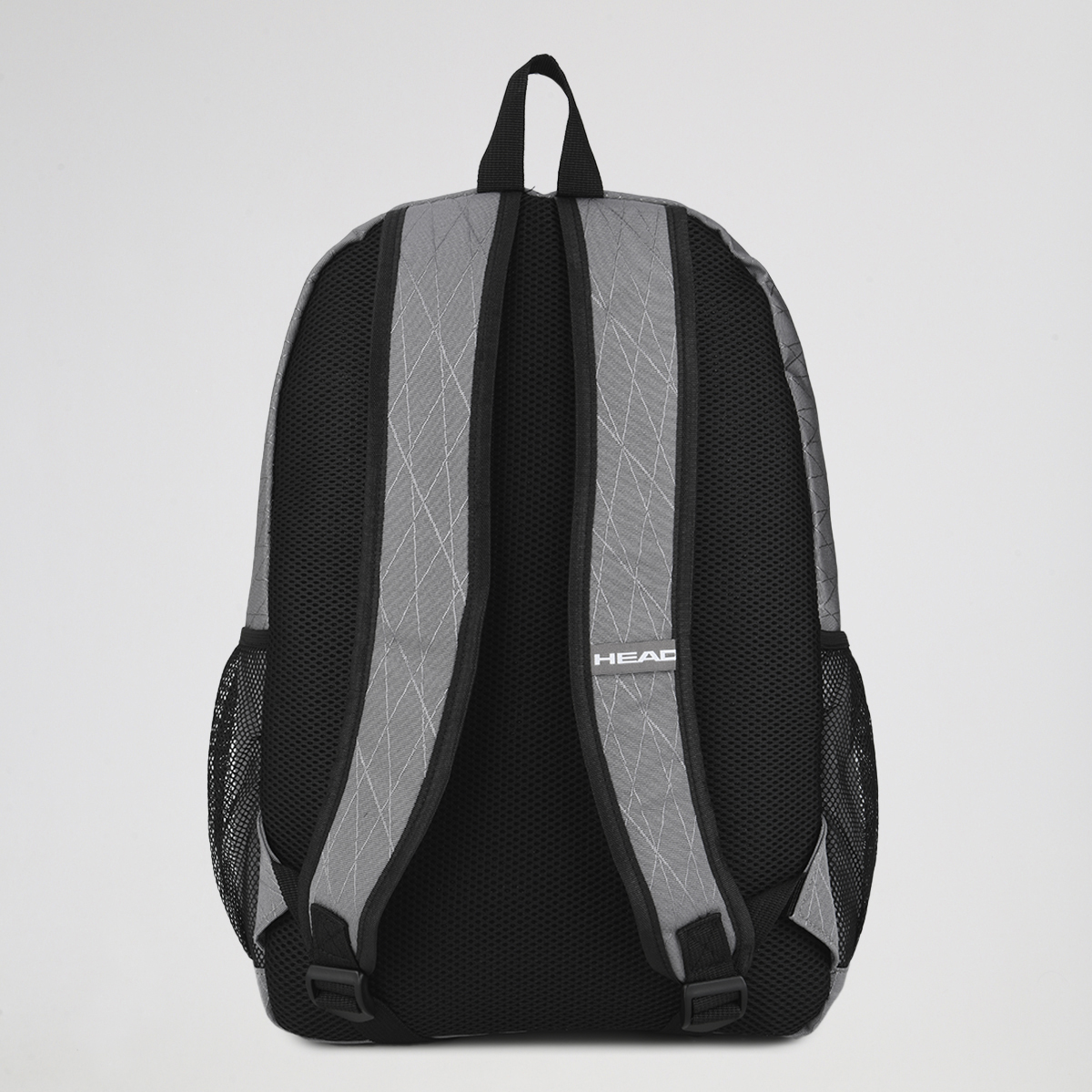 Mochila Head Porta Notebook 17 Poliéster,  image number null