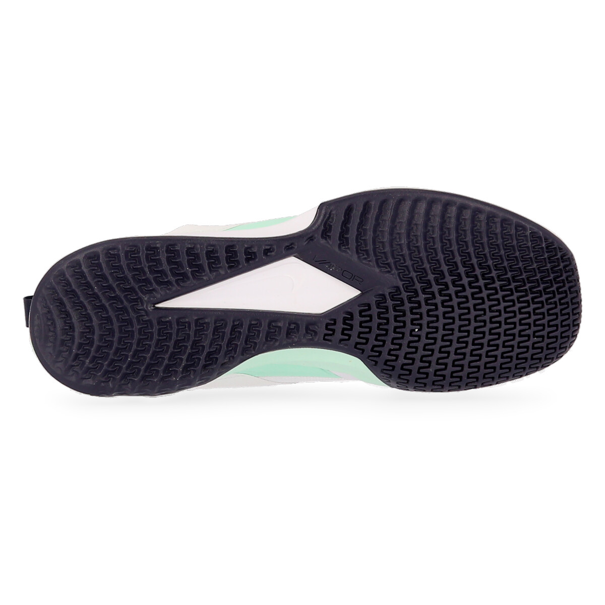 Zapatillas Nike Court Vapor Lite,  image number null