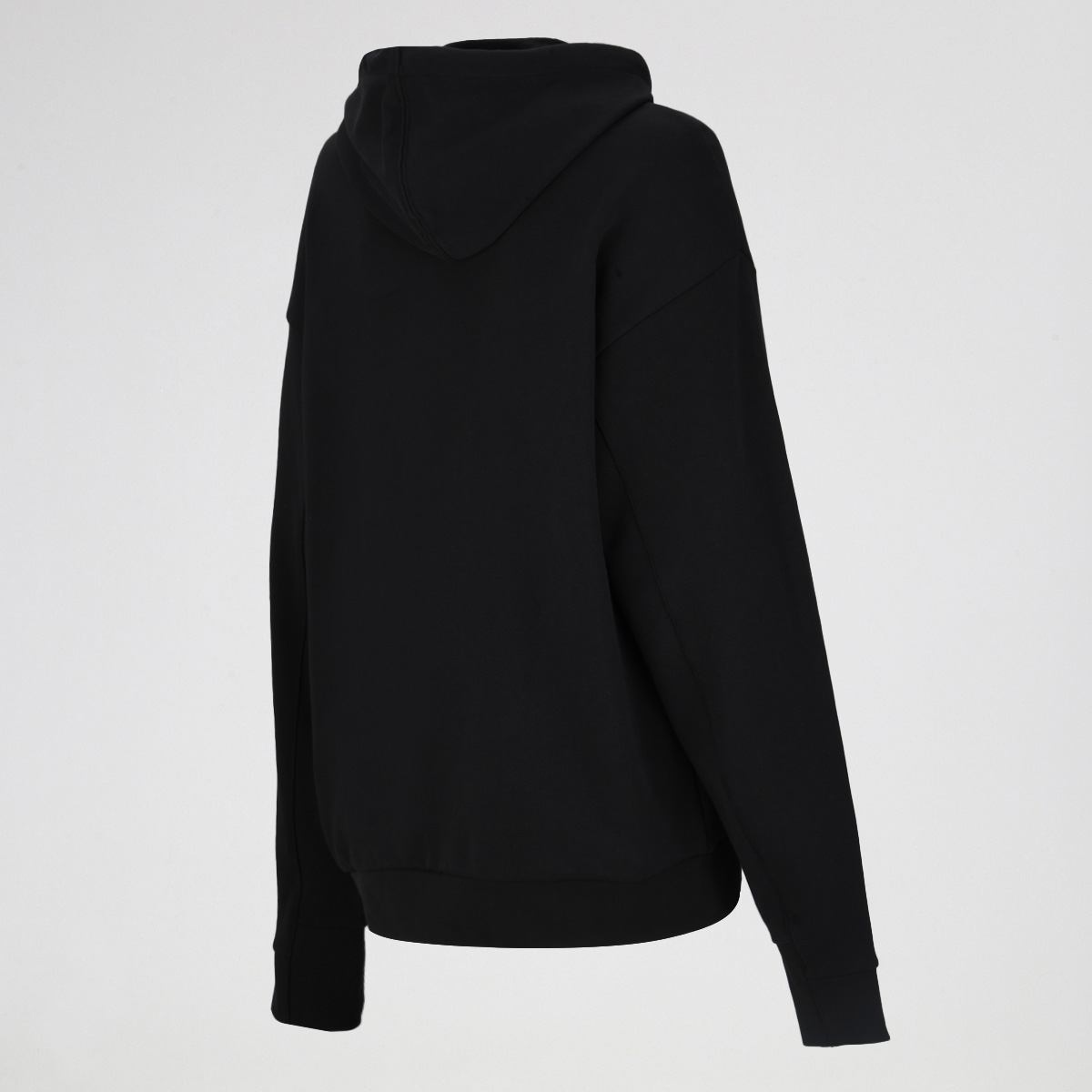 Buzo Puma Her Mujer,  image number null