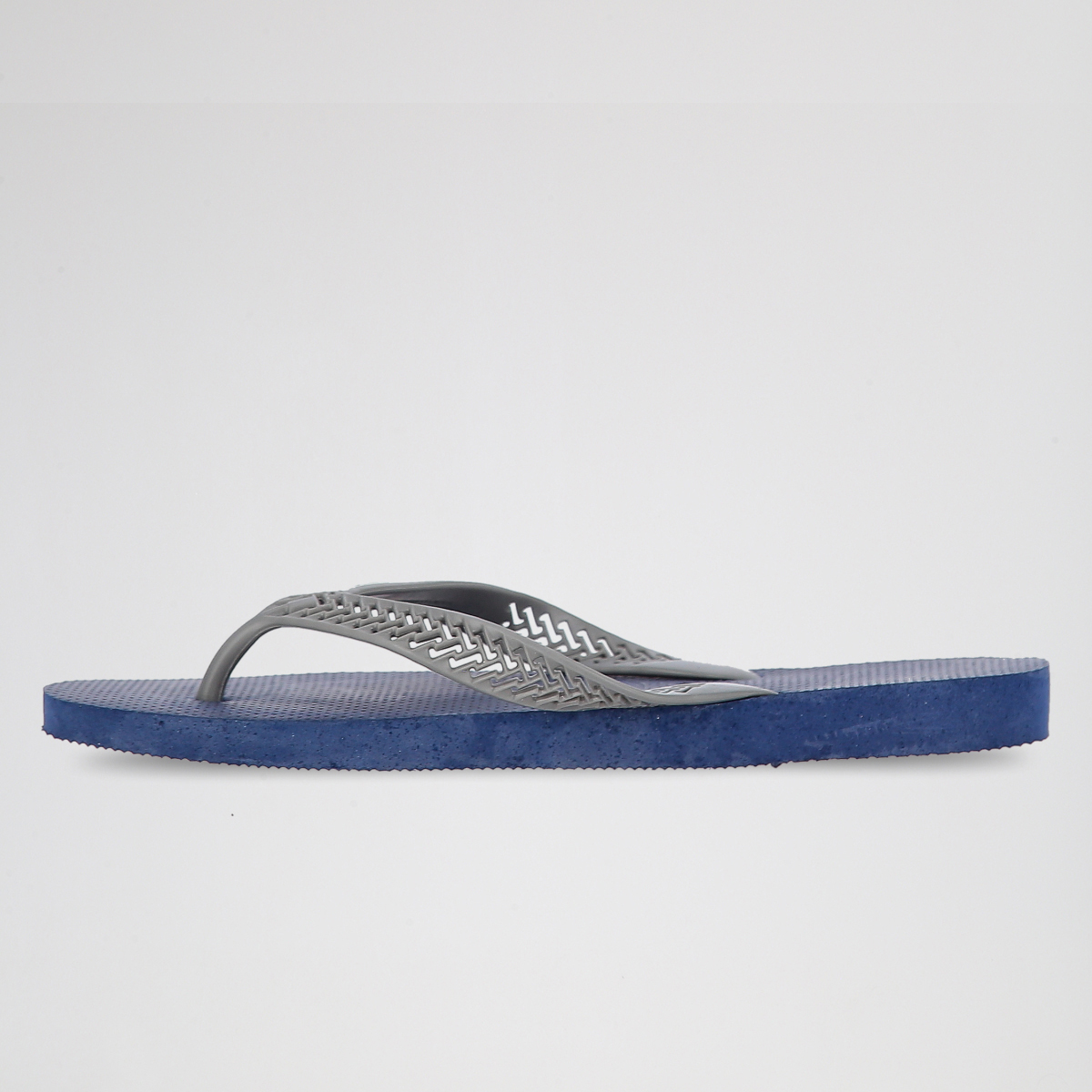 Ojotas Havaianas Power Light Solid Hombre,  image number null