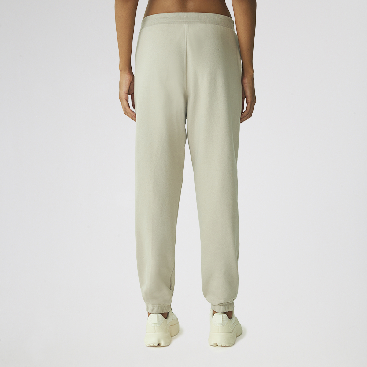 Pantal&oacute;n Fila Classic B Mujer,  image number null