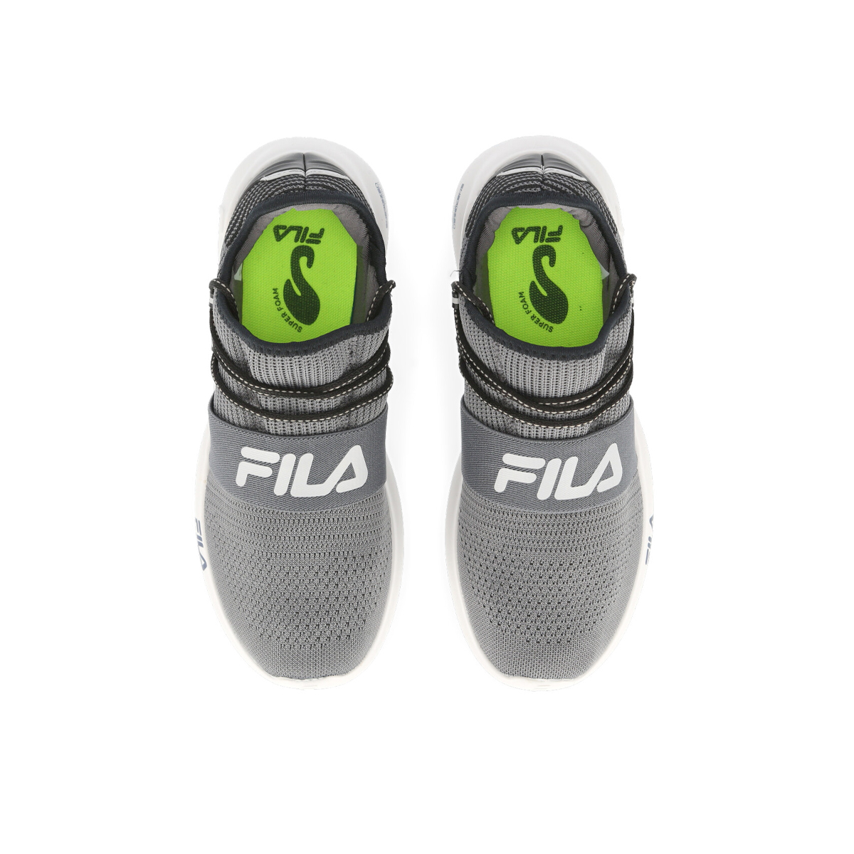 Zapatillas Fila Trend 2.0,  image number null