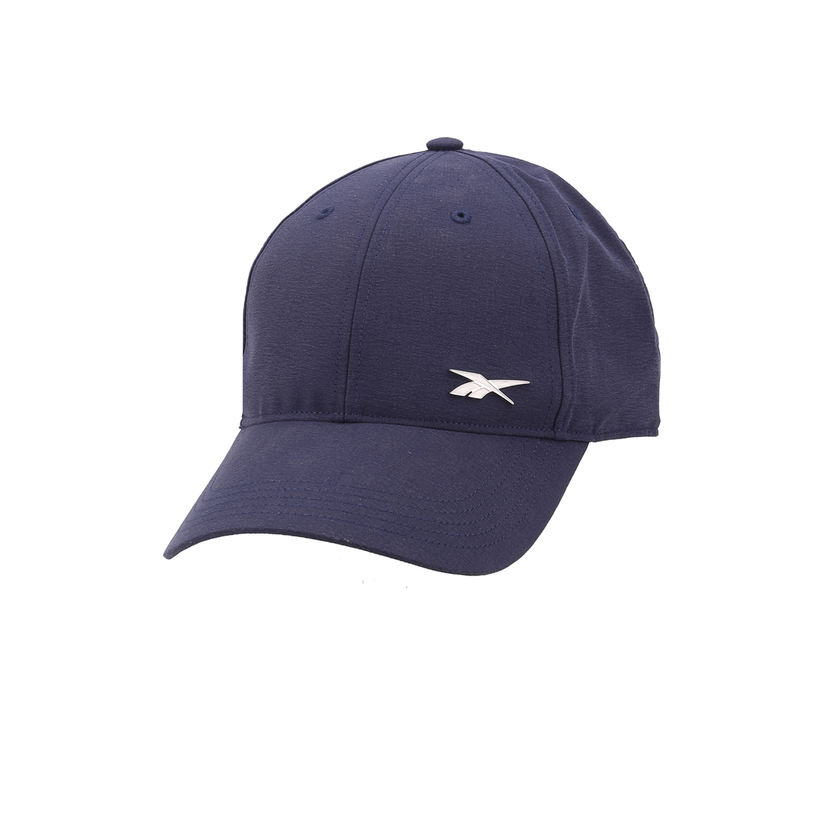 Gorra Reebok Te Badge,  image number null