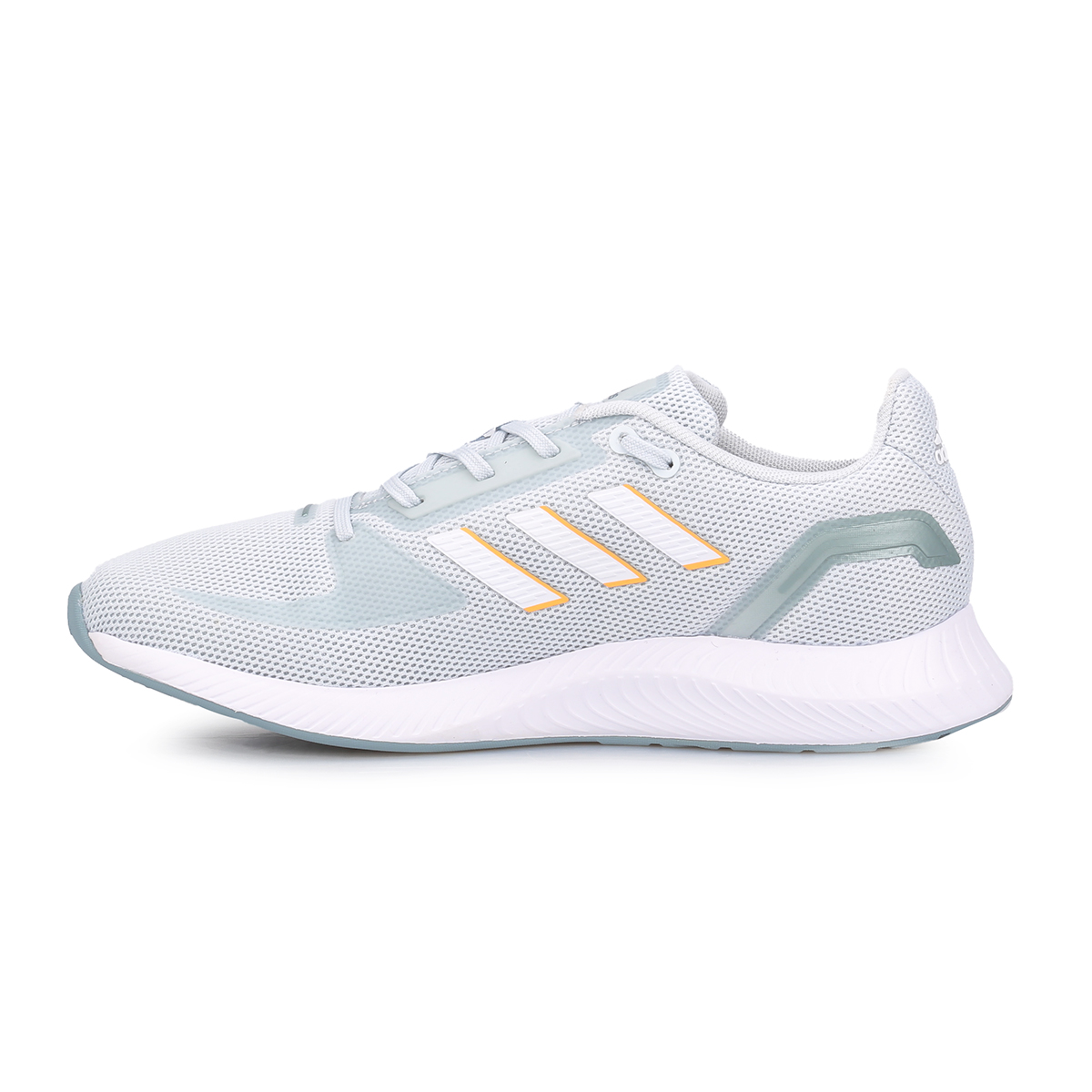 Zapatillas adidas Runfalcon 2.0,  image number null