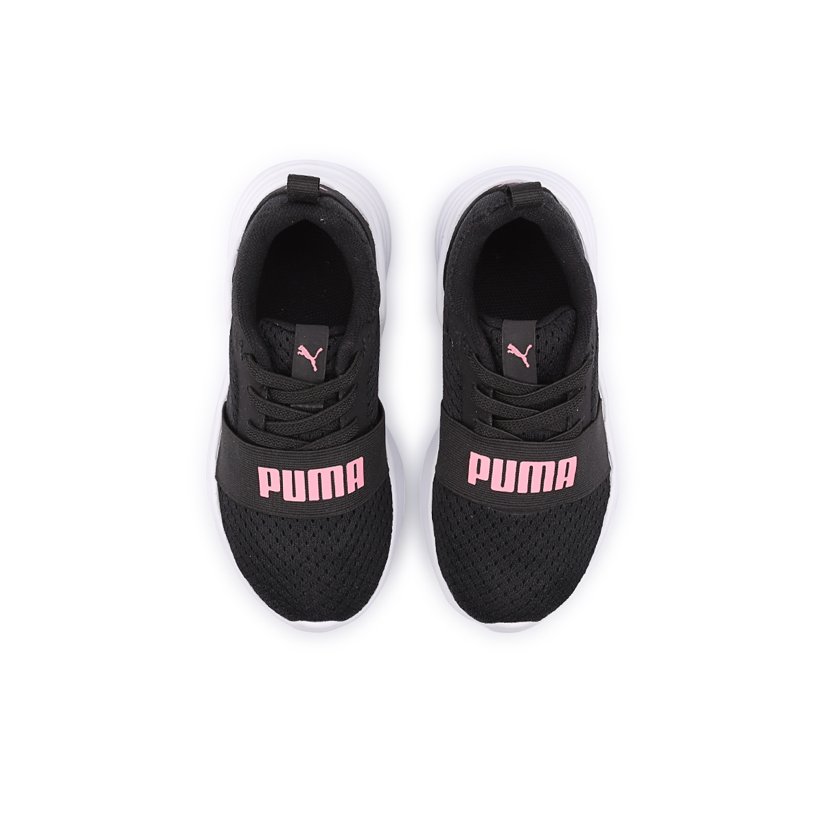 Zapatillas Puma Wired Run,  image number null