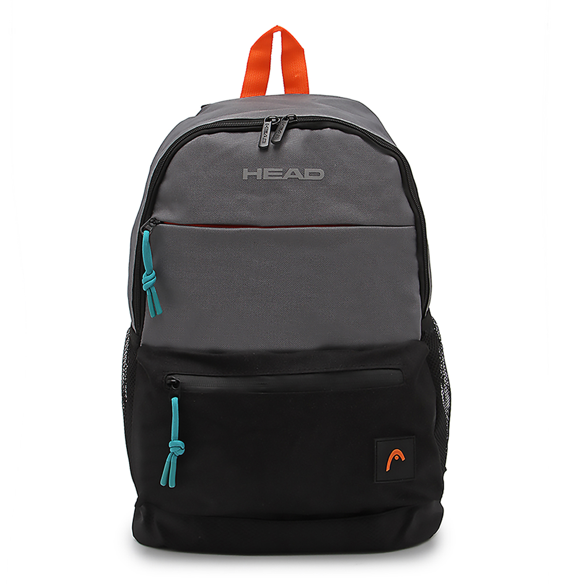 Mochila Head Urbana Y Escolar,  image number null