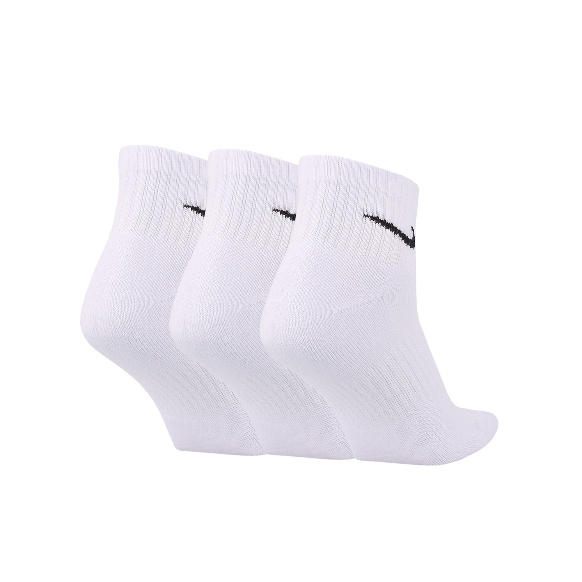 Pack de Medias Nike Everyday Cushioned,  image number null