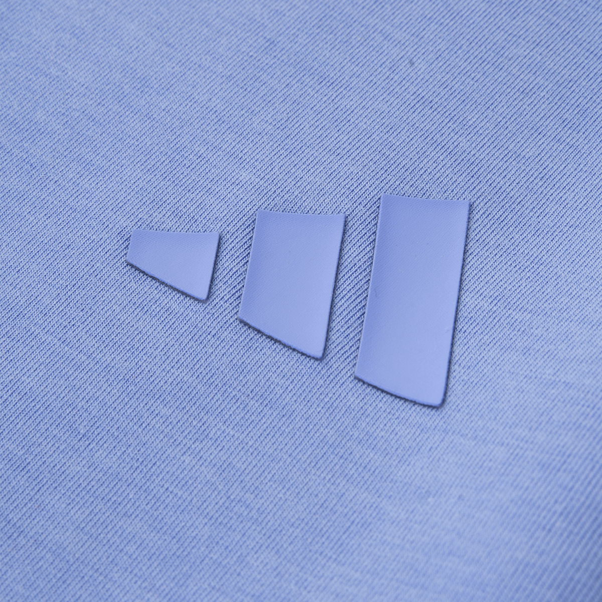 Pantal&oacute;n adidas All SZN Soft Lux Loose Mujer,  image number null