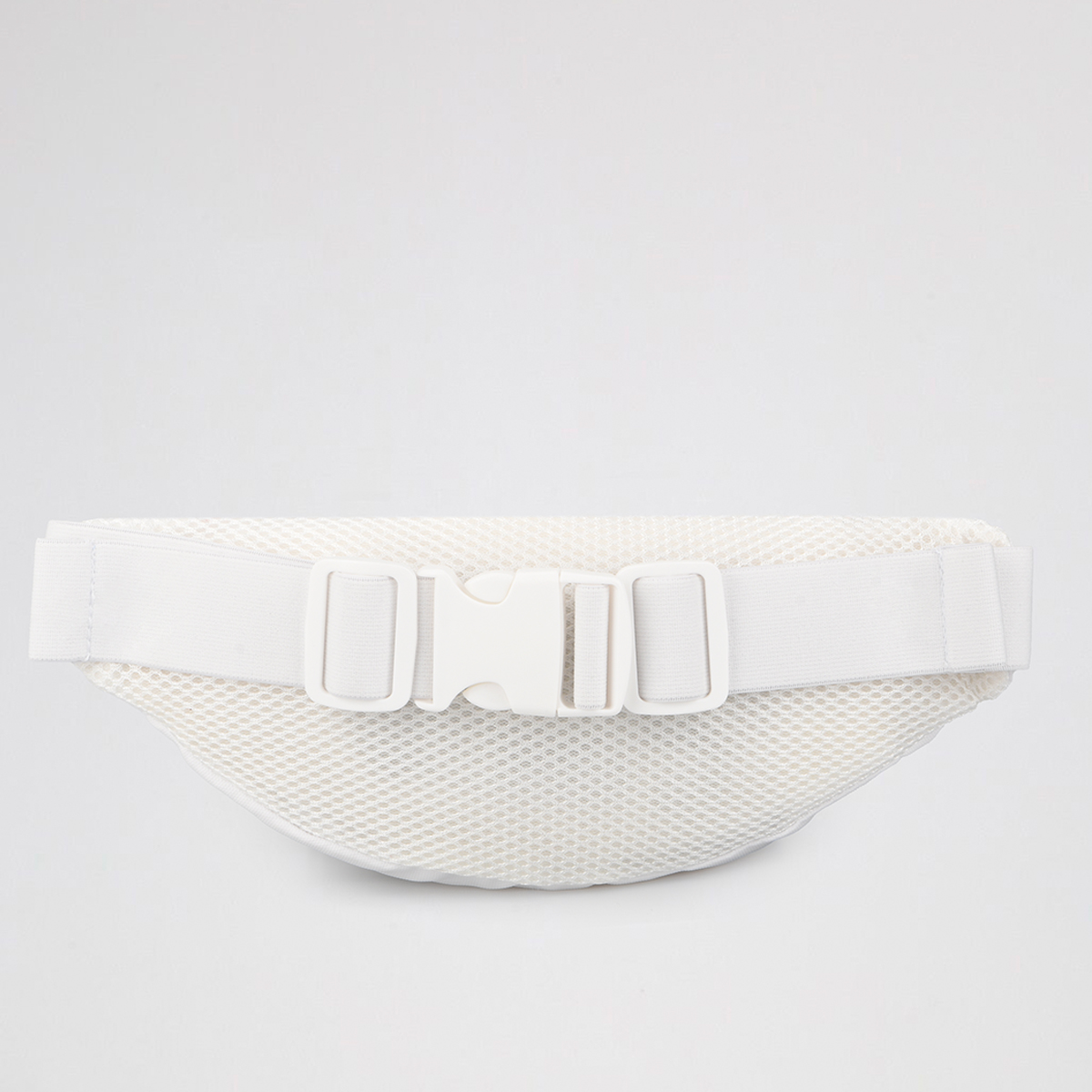 Riñonera Topper Sport Poliéster,  image number null