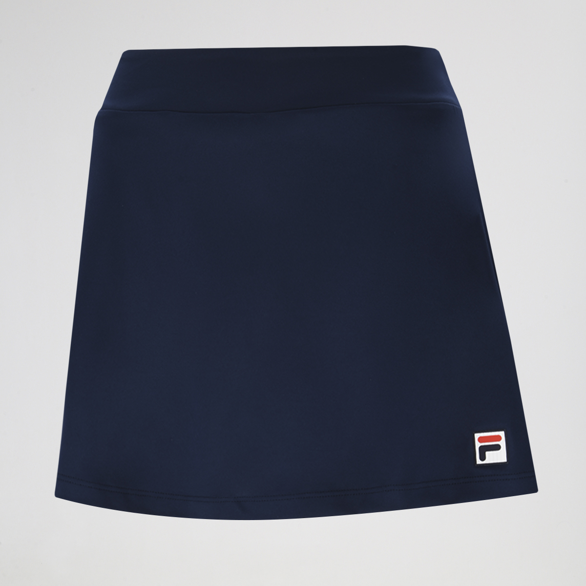 Pollera Fila Tennis Basic Mujer,  image number null