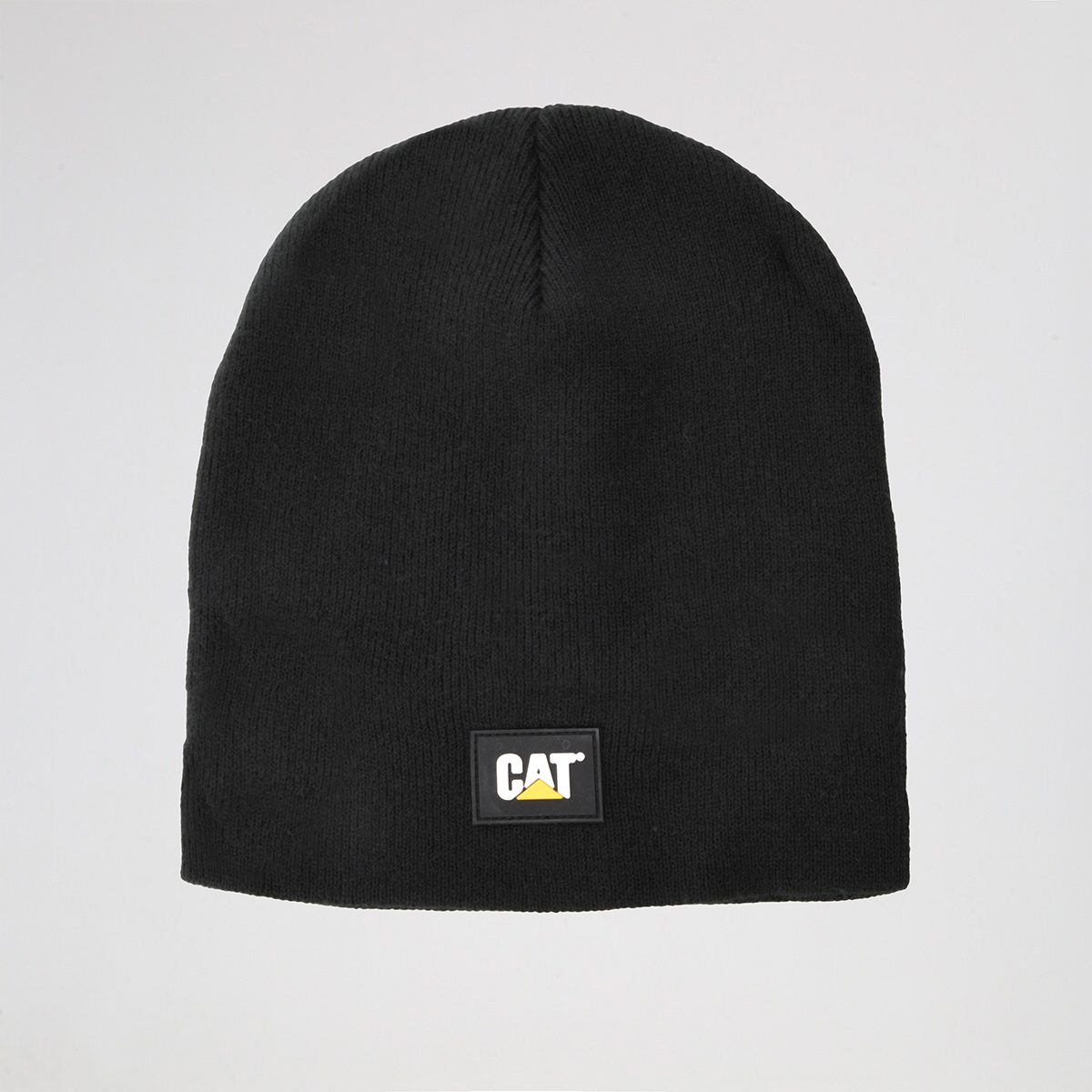 Set de Medias y Gorro CAT Knit Bundle,  image number null