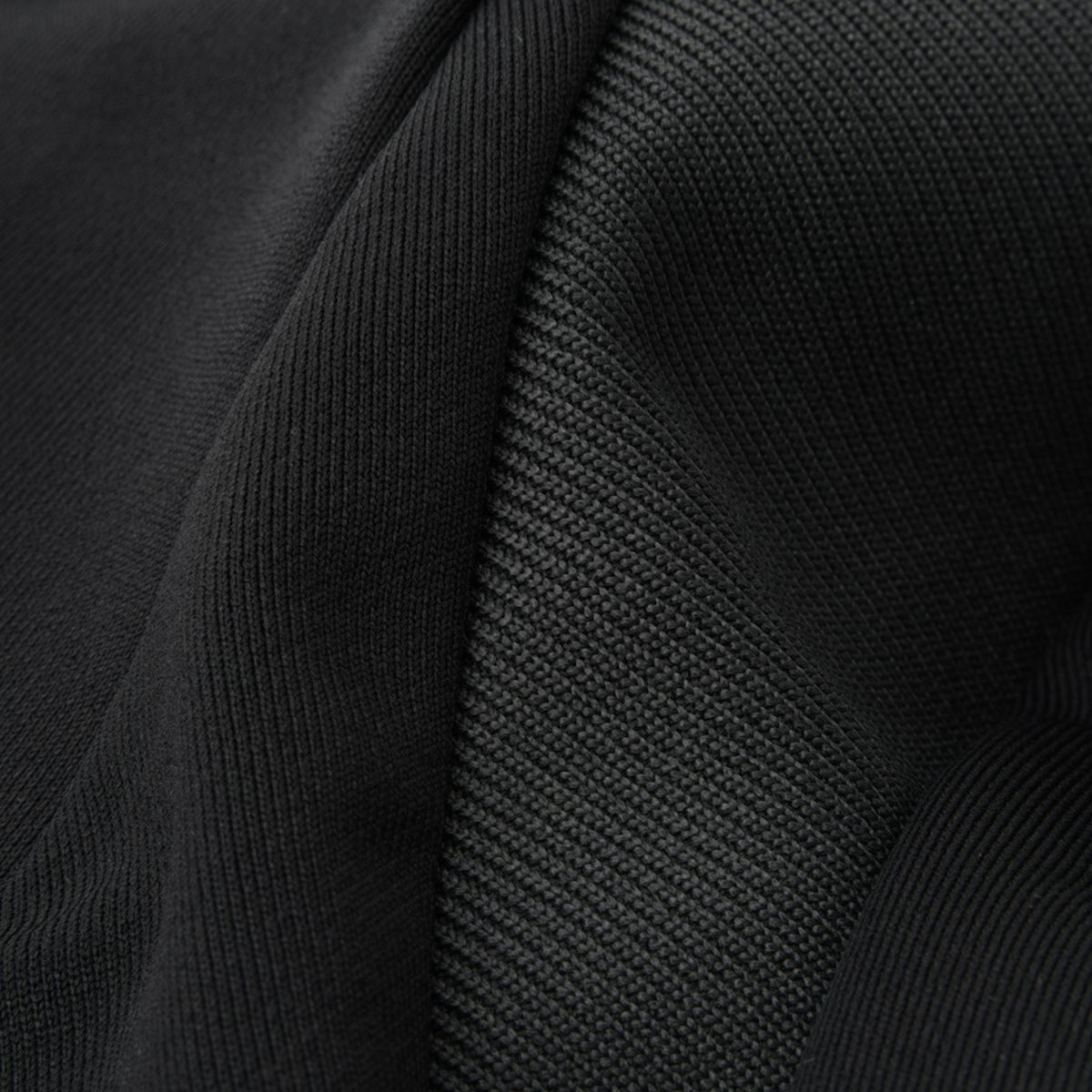 Remera F&uacute;tbol Nike Dri-FIT Strike Pro Hombre,  image number null