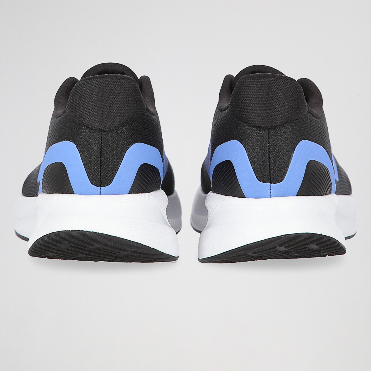 Zapatillas adidas Runfalcon 5 Hombre,  image number null