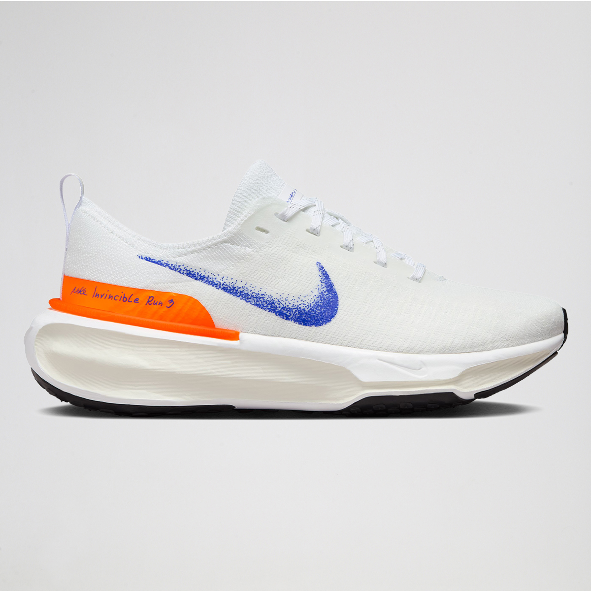 Zapatillas Running Nike Invincible 3 Mujer,  image number null
