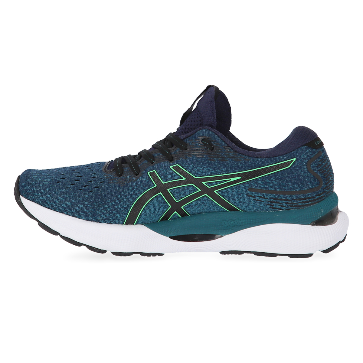 Asics gel hot sale nimbus 5