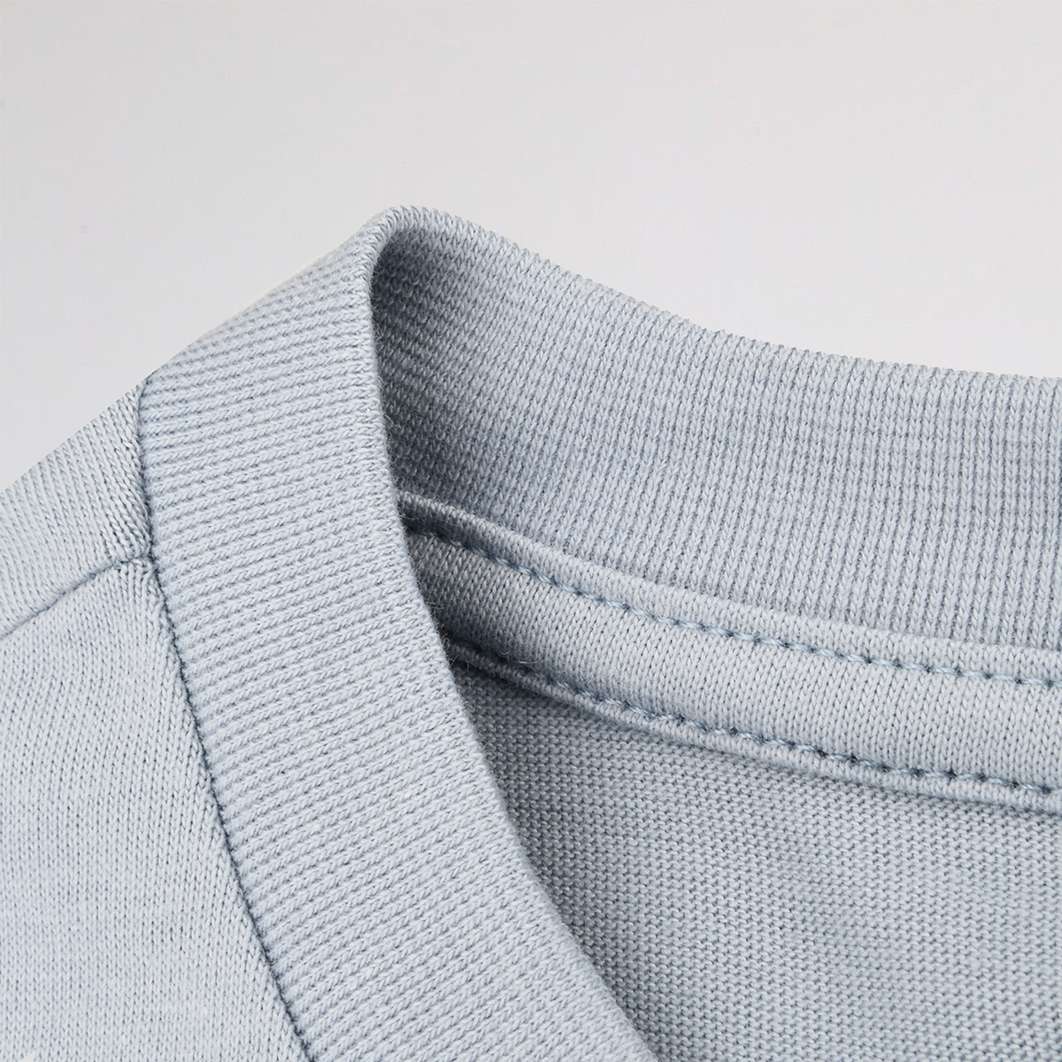 Remera Converse Sun Logo Mujer,  image number null