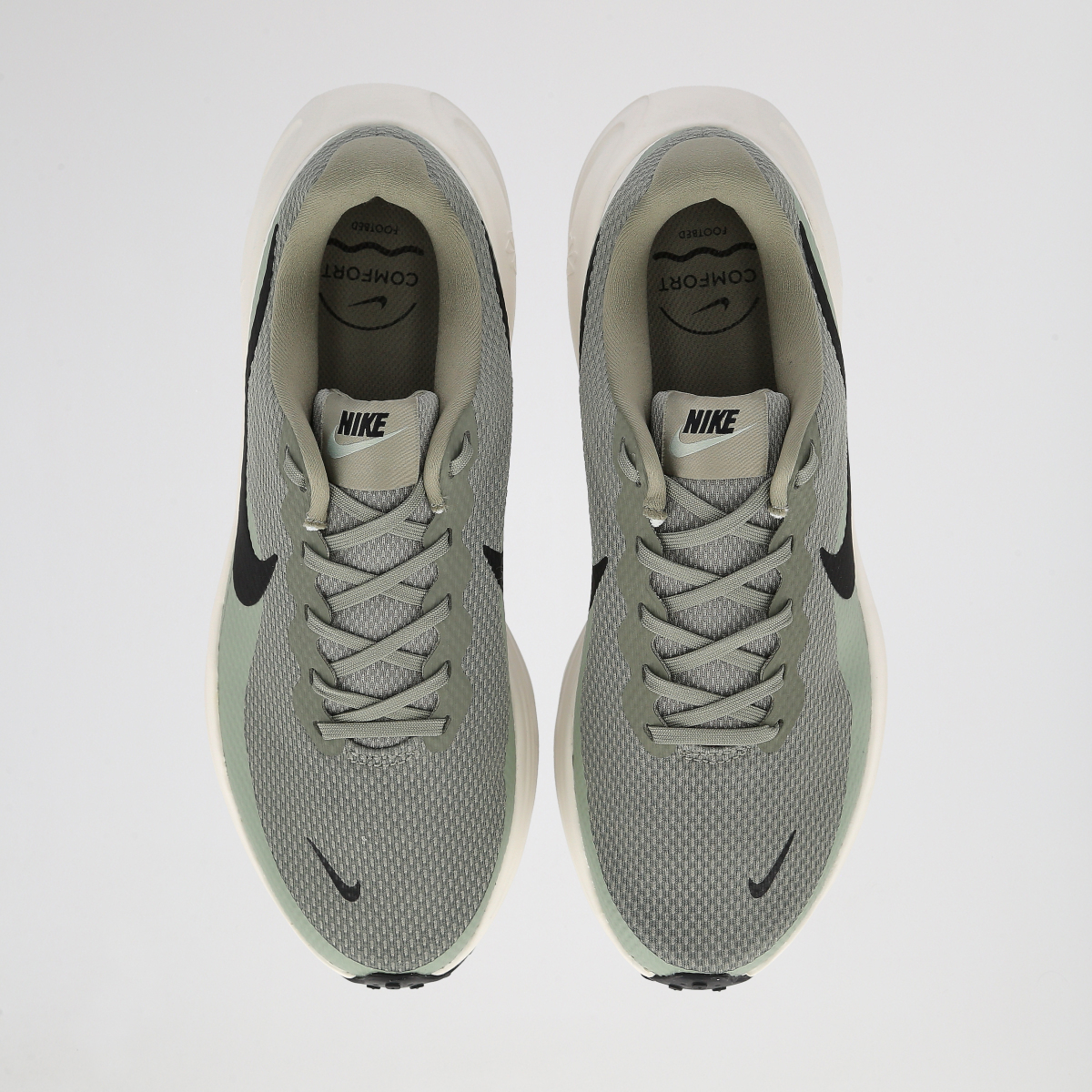 Zapatillas Nike Revolution 8 Hombre,  image number null