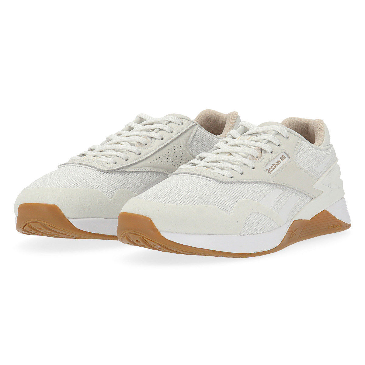 Zapatillas Entrenamiento Reebok Nano Classic Unisex StockCenter