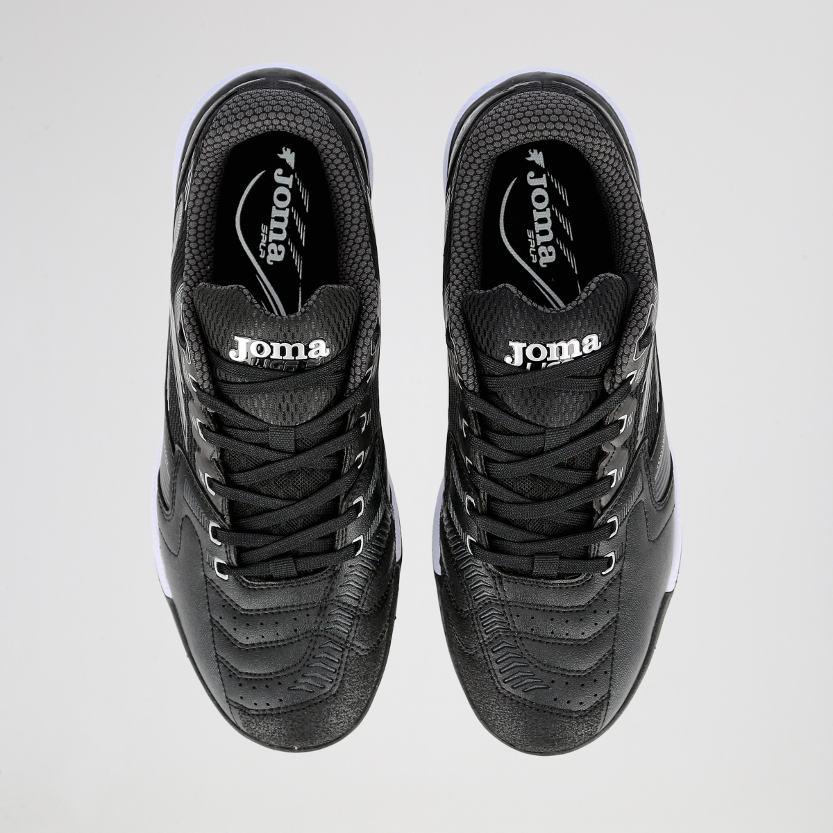 Botines F&uacute;tbol Joma Liga 5 TF,  image number null