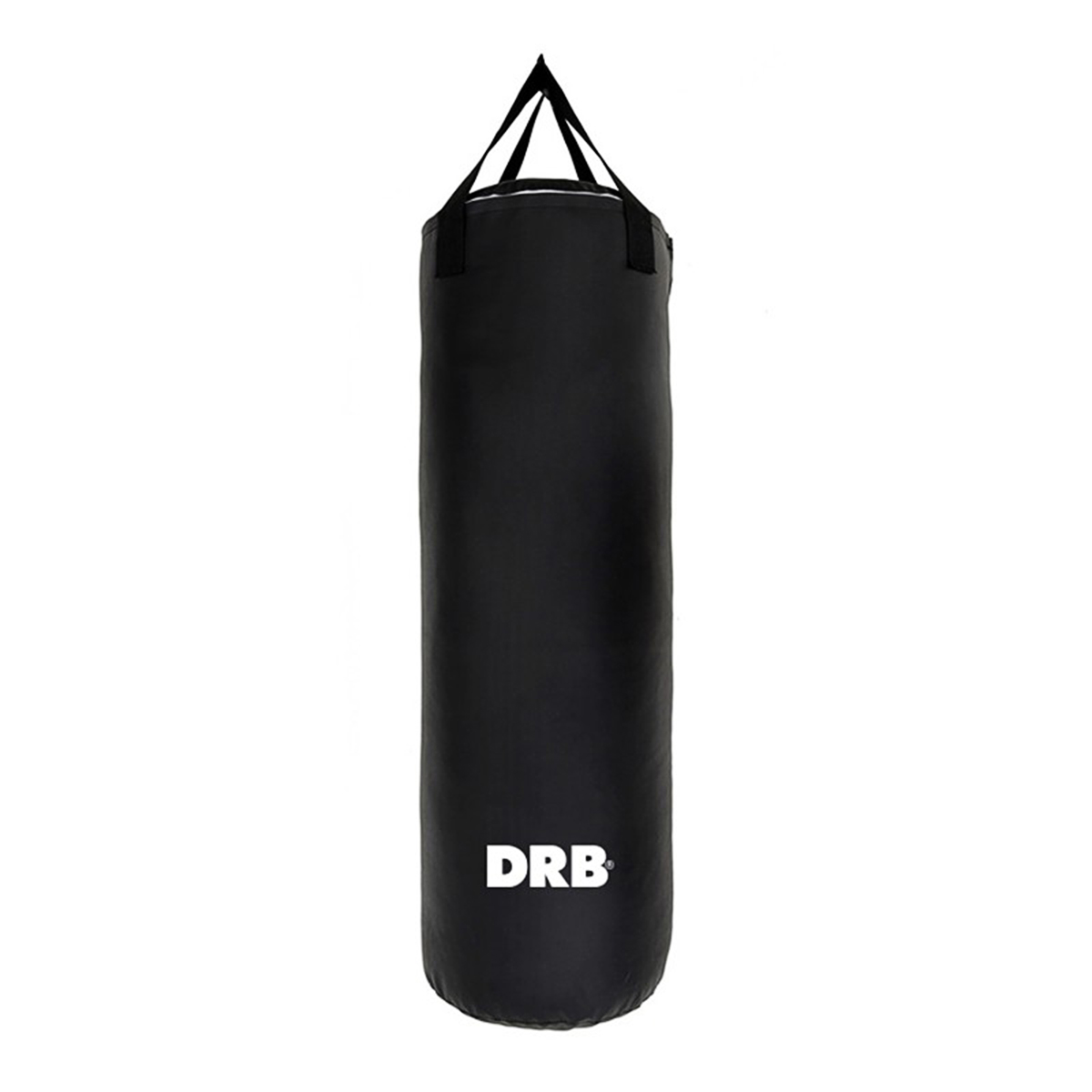 Bolsa de Boxeo Dribbling 20 Sin Relleno,  image number null