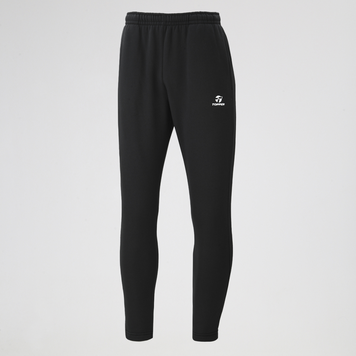 Pantalón Topper FRS Hombre,  image number null