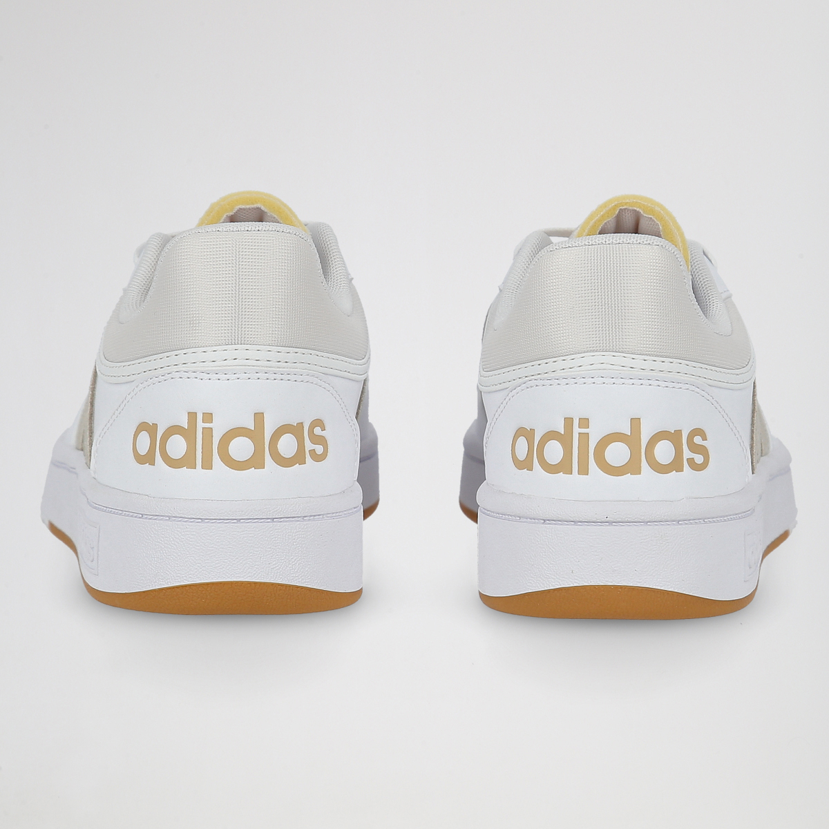 Zapatillas adidas Hoops 3.0 Hombre,  image number null