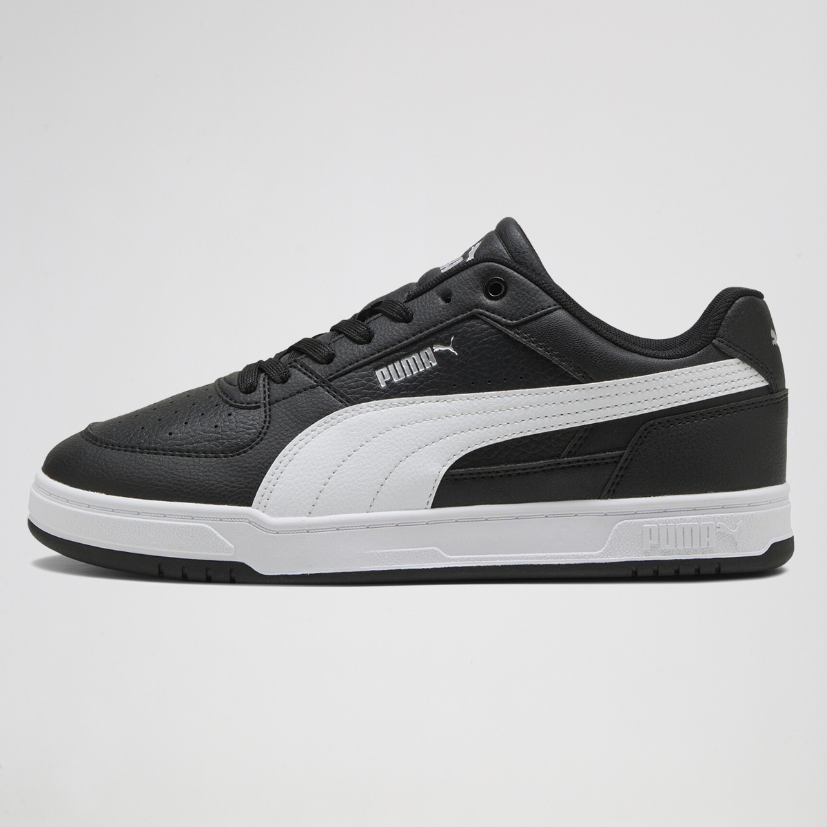 Zapatillas Puma Caven III Mujer,  image number null