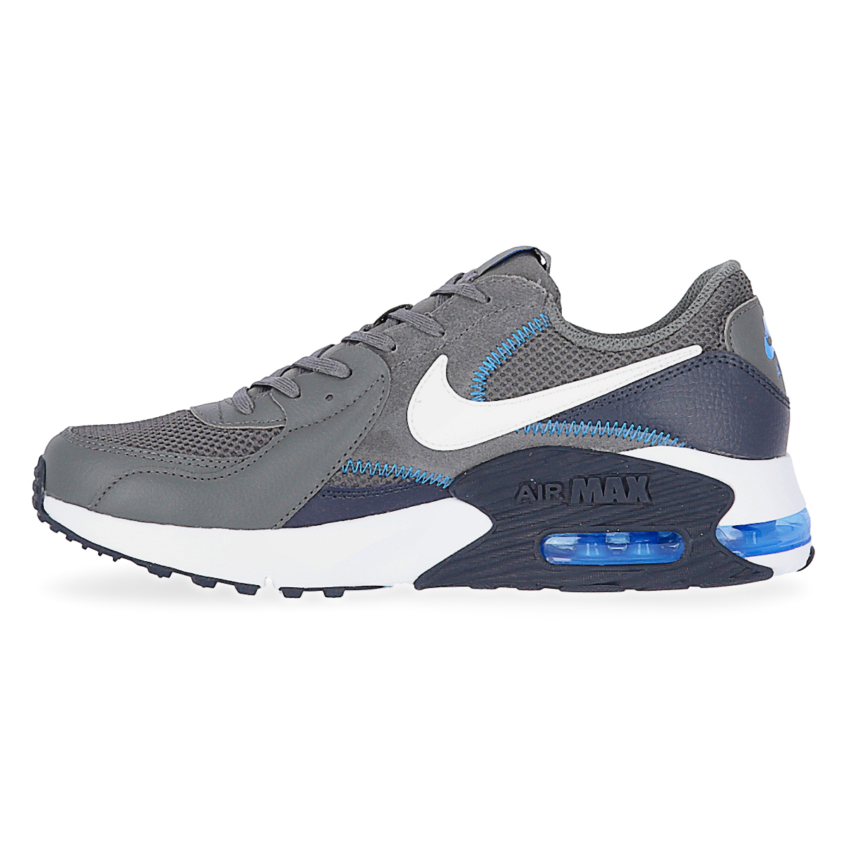 Zapatillas Running Nike Air Max Excee Hombre,  image number null