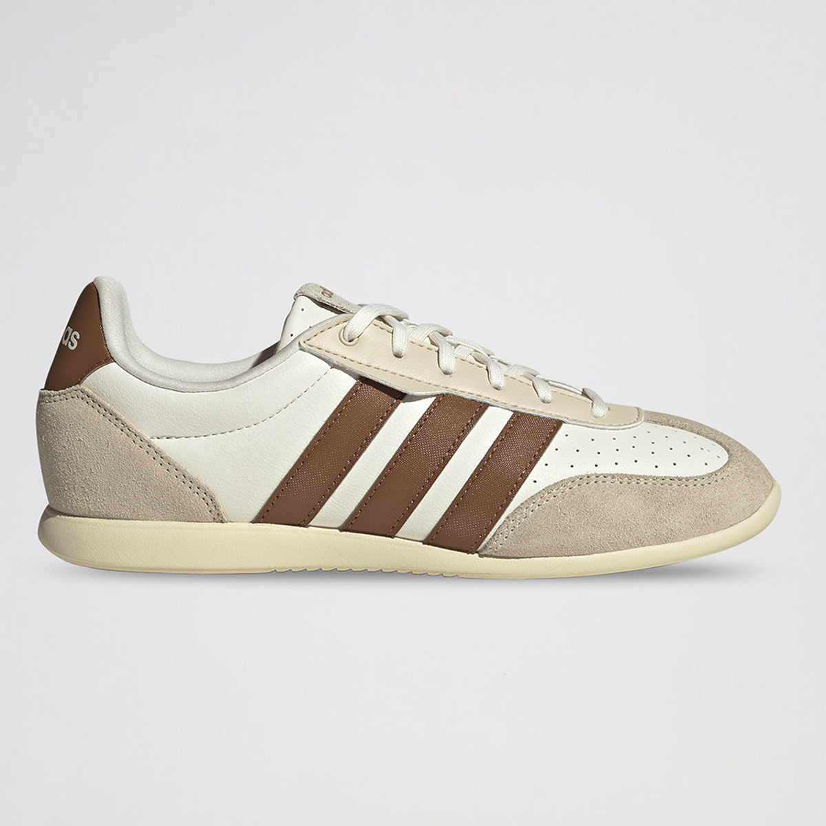 Zapatillas adidas Barreda LO Mujer,  image number null