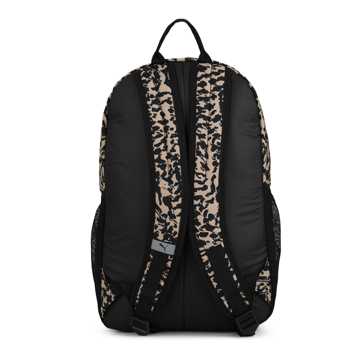 Mochila Puma Academy Poli&eacute;ster,  image number null