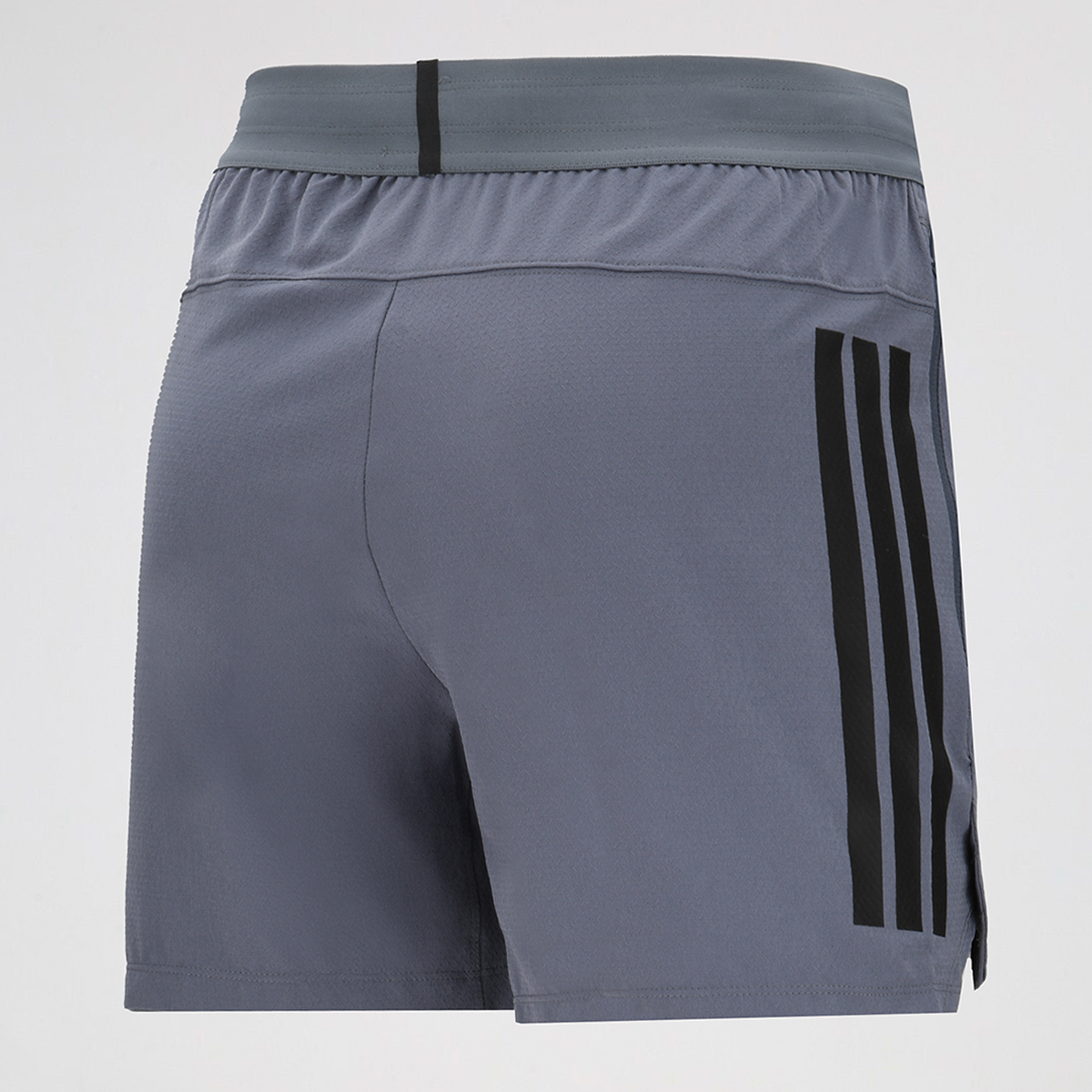 Short Entrenamiento adidas Power 3 Tiras Hombre,  image number null
