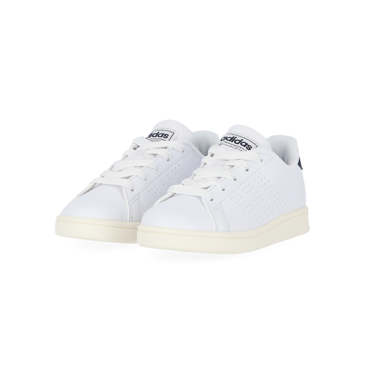 Zapatillas adidas Advantage,  image number null