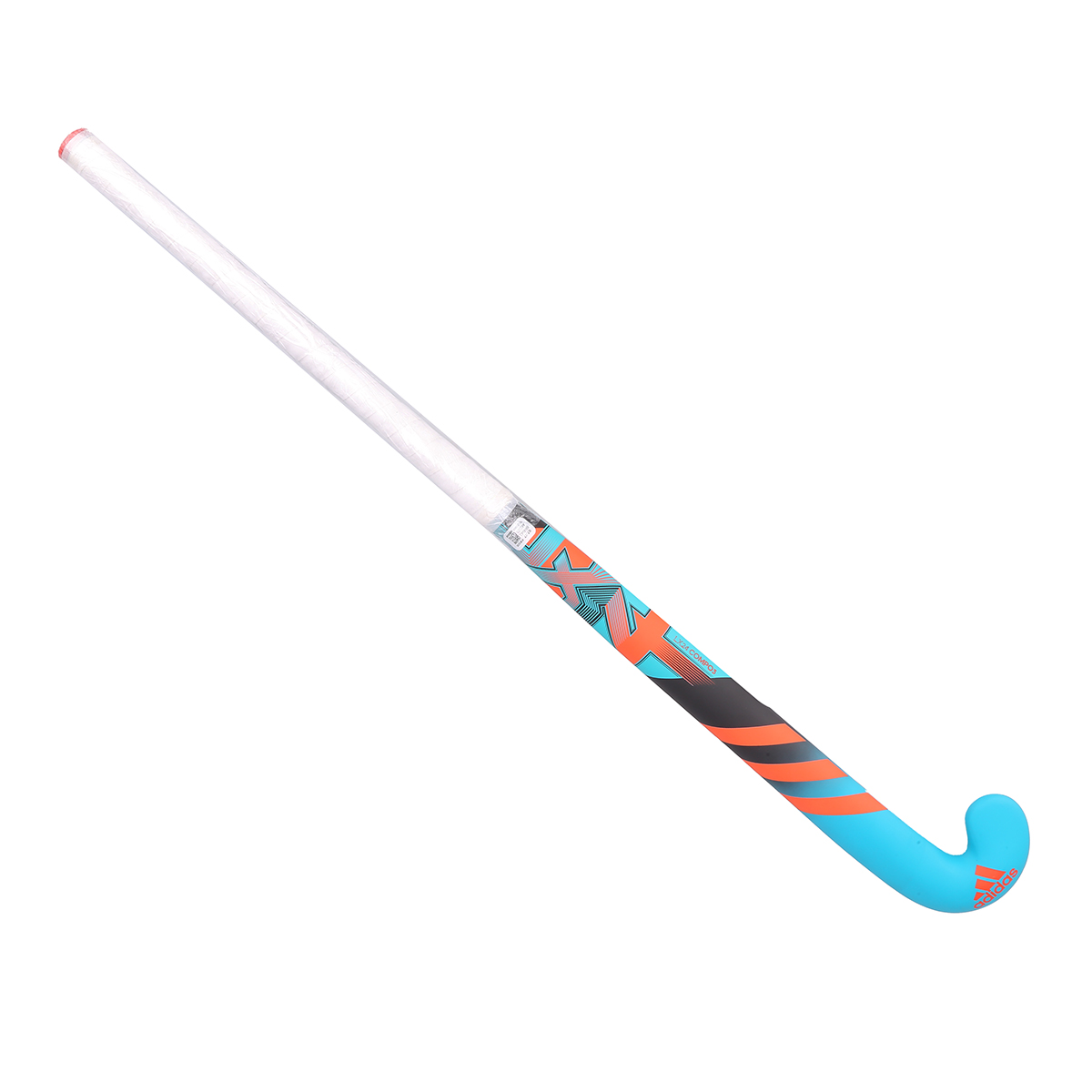 Adidas argentina palos de hockey outlet