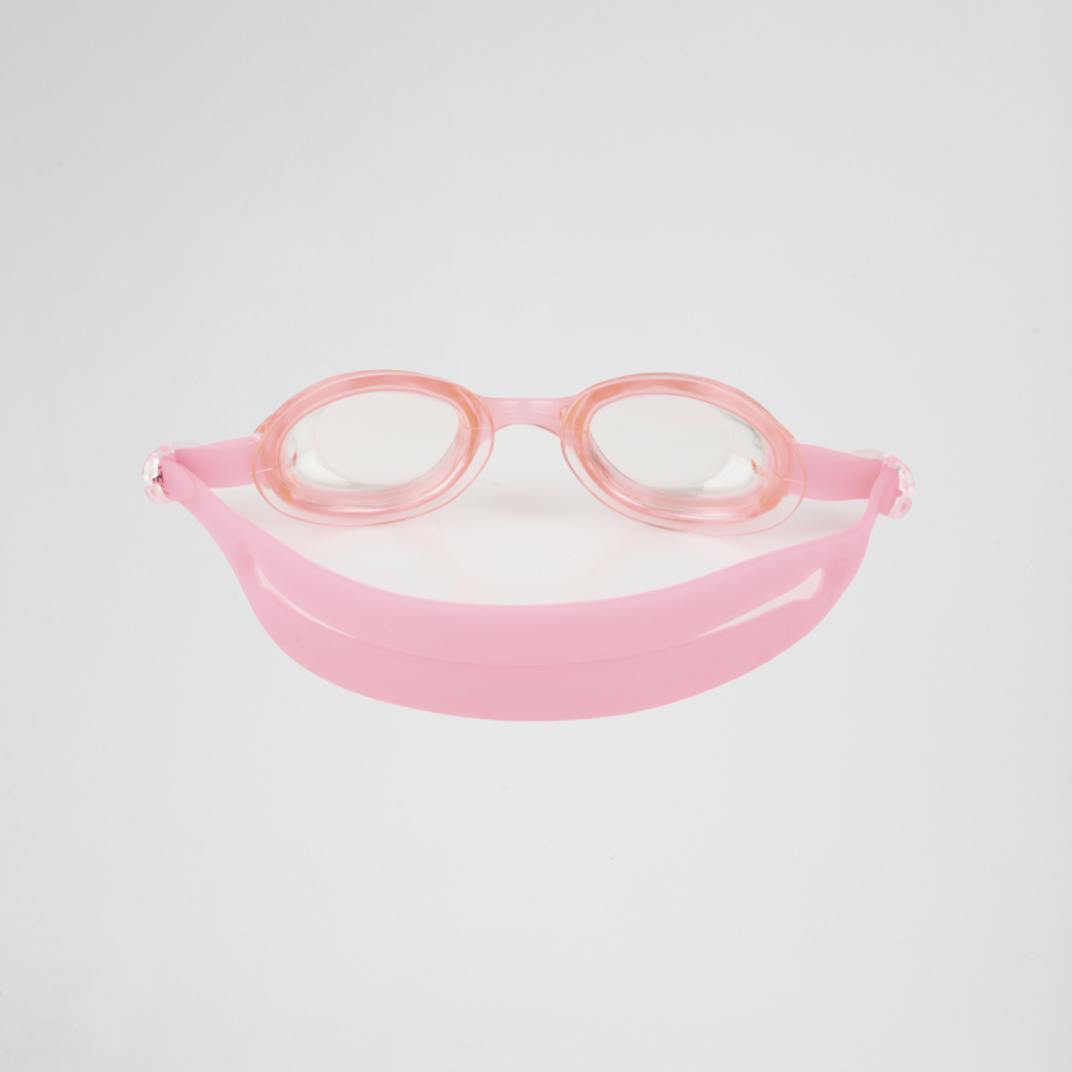 Antiparras ajustables Ushuaia Swin Infantil I,  image number null