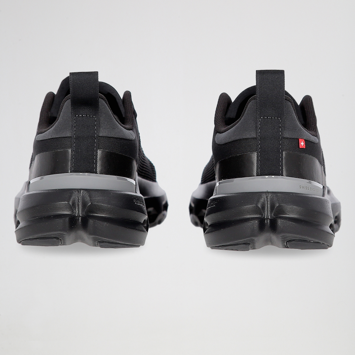 Zapatillas ON Cloudpulse Next Hombre,  image number null
