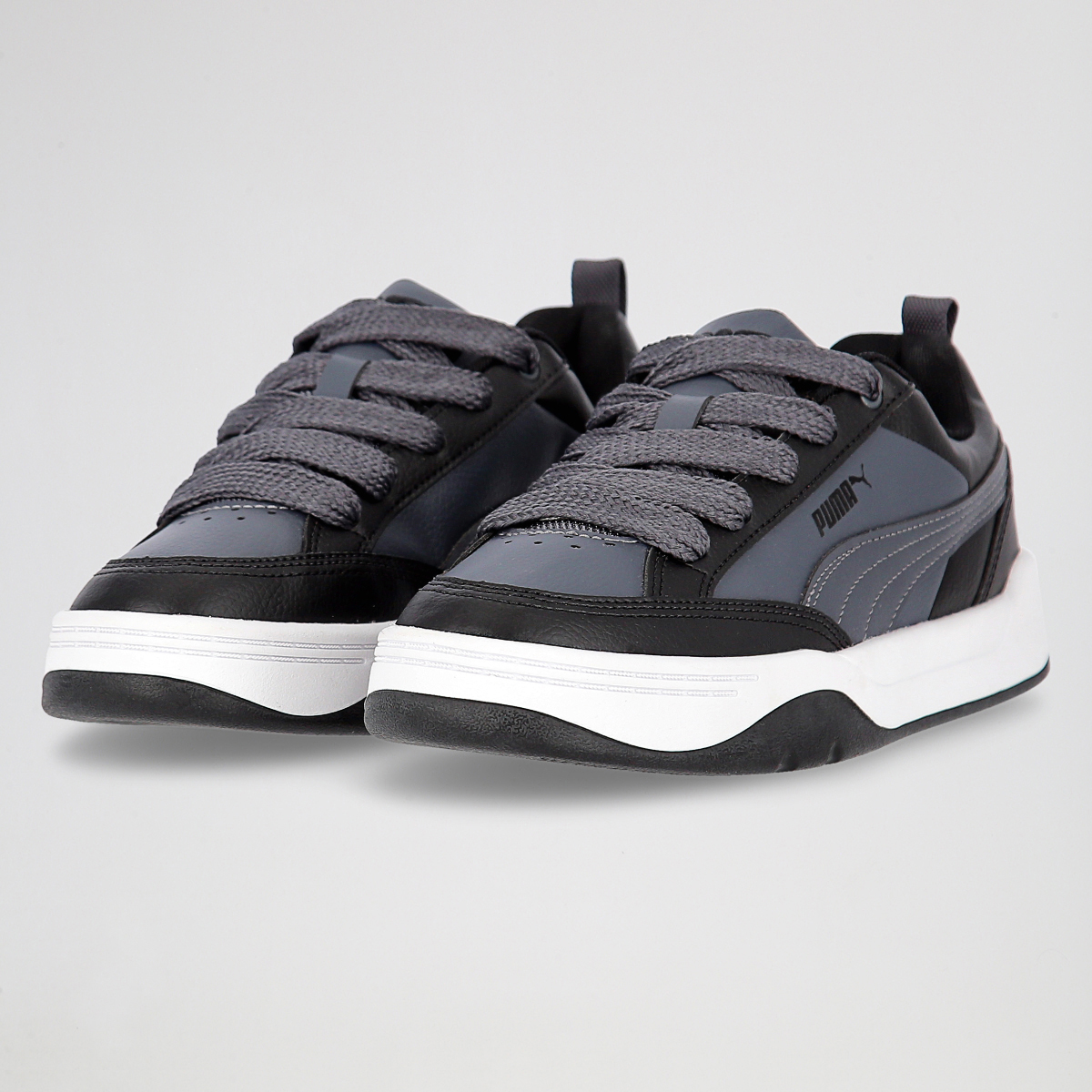 Zapatillas Puma Park,  image number null