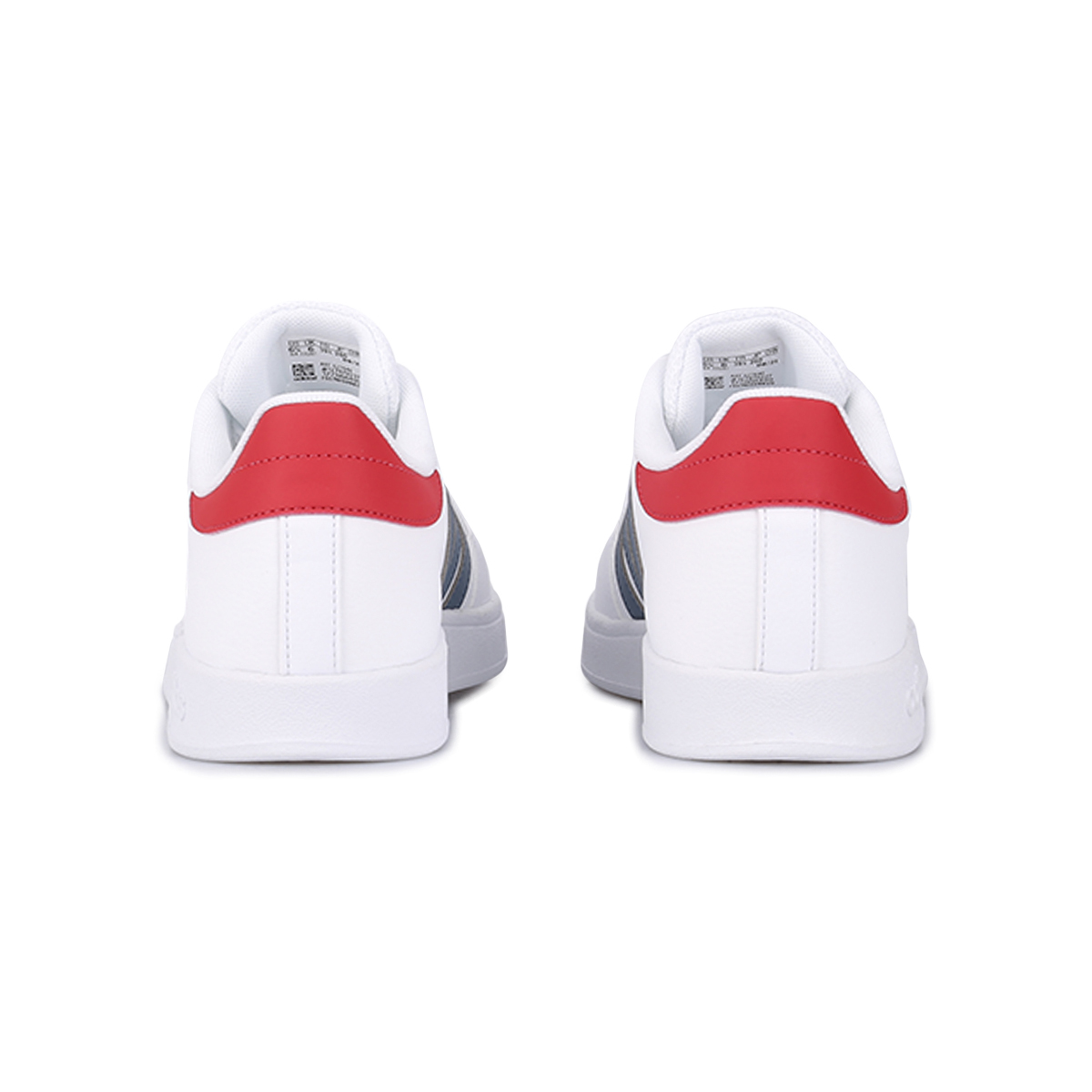Zapatillas adidas Breaknet K,  image number null