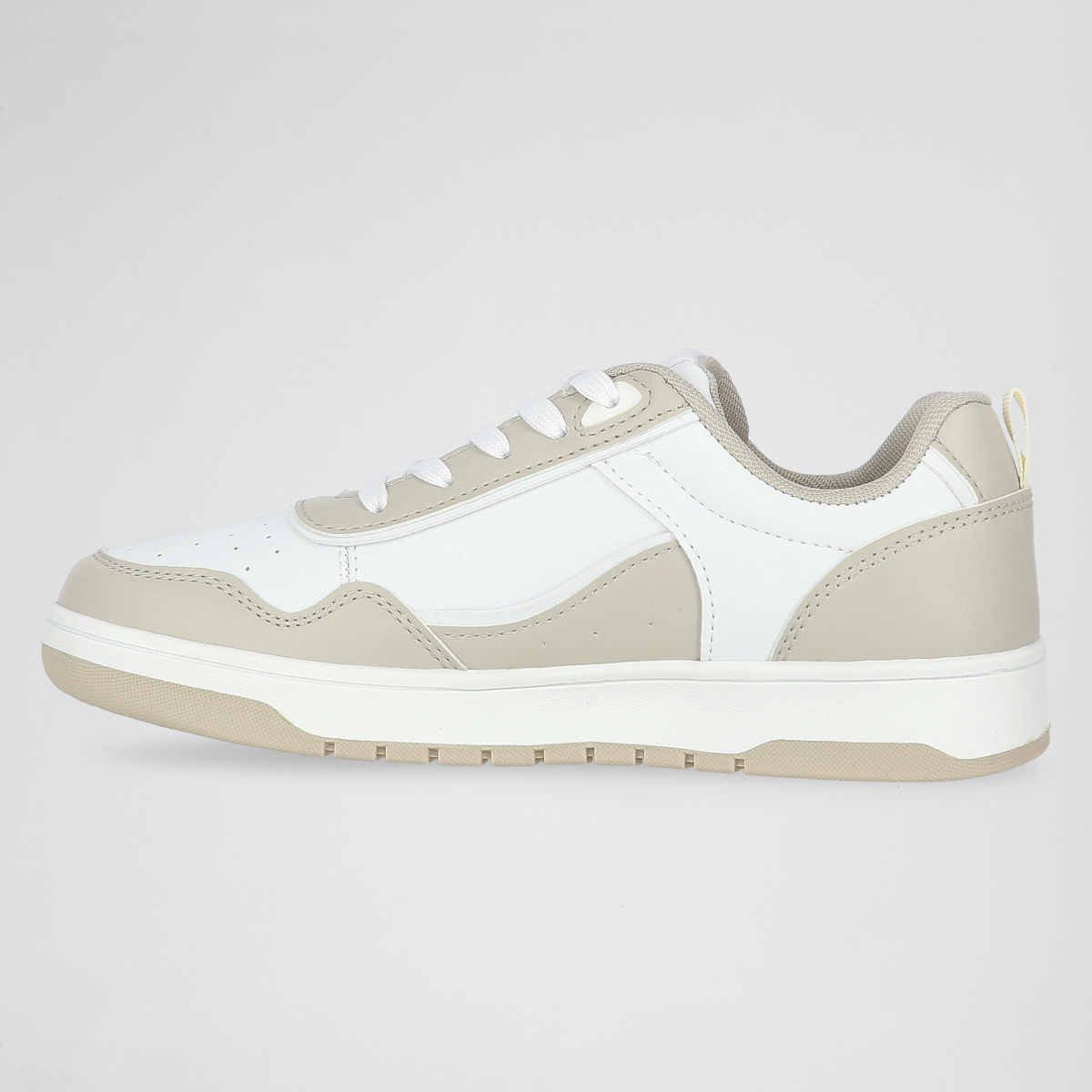 Zapatillas Atomik Fackie Mujer,  image number null