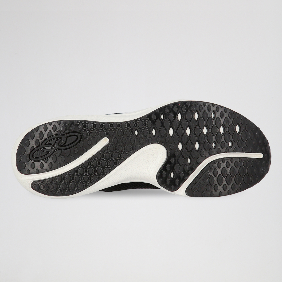 Zapatillas Running Olympikus Adrena para Mujer,  image number null