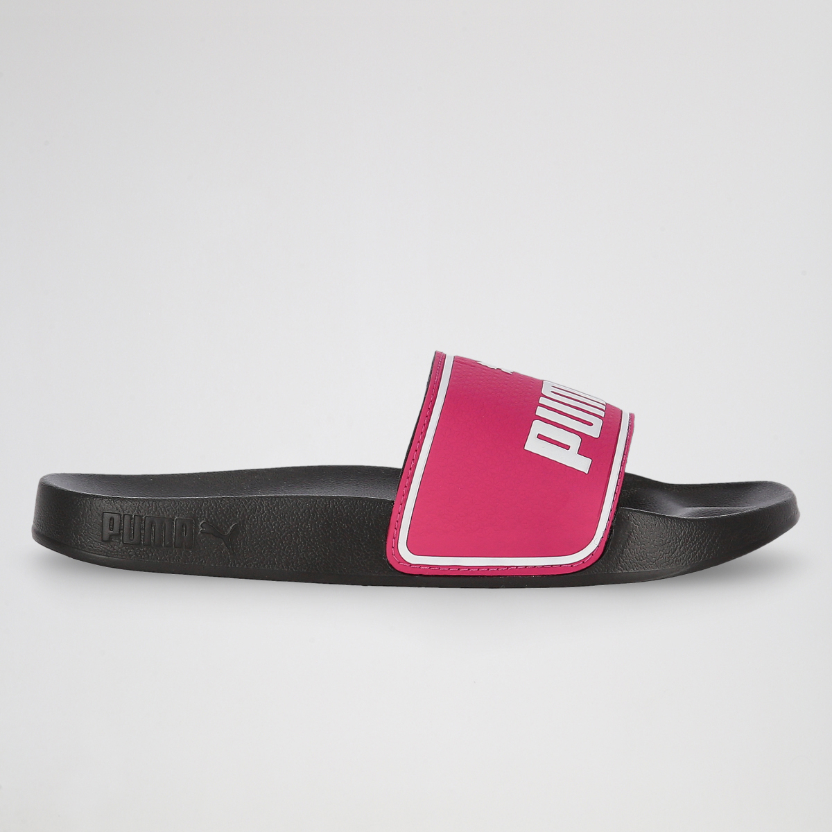 Ojotas Puma Leadcat 2.0 Sintético,  image number null