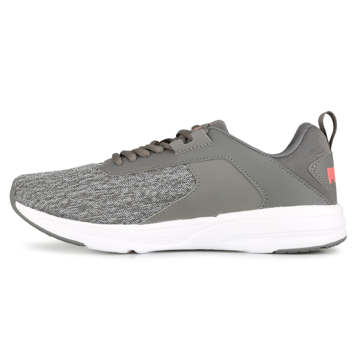 Zapatillas Puma Comet 2 Alt Beta,  image number null