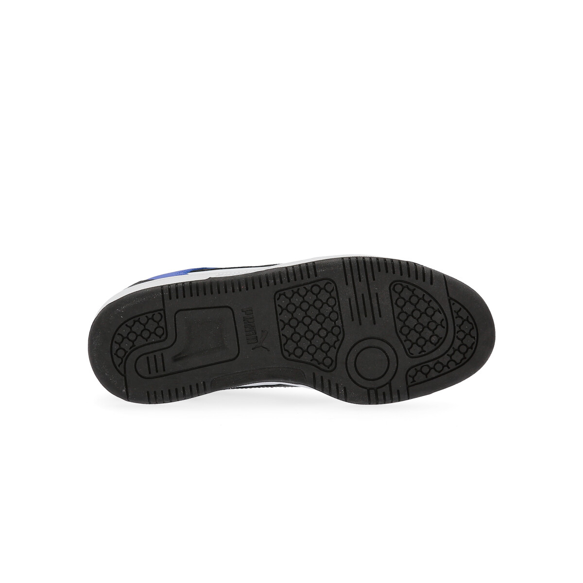 Zapatillas Puma Puma Rebound Layup Unisex,  image number null