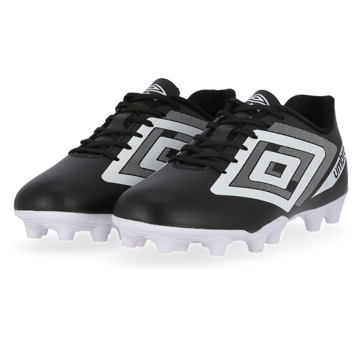 Botines Fútbol Umbro Beat Hombre,  image number null