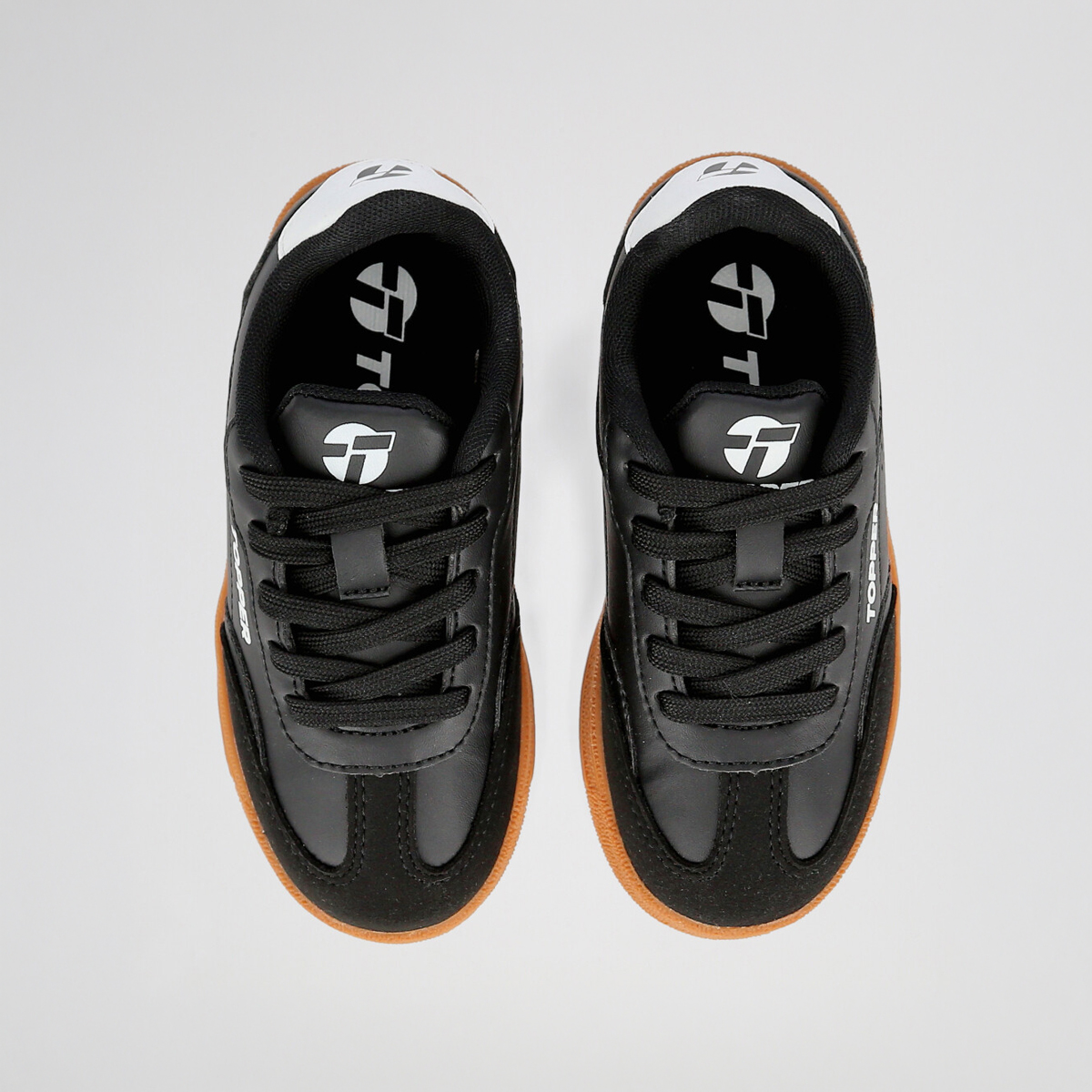 Zapatillas Topper Polaris Infantil,  image number null